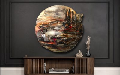 Młodsza siostra Wenus